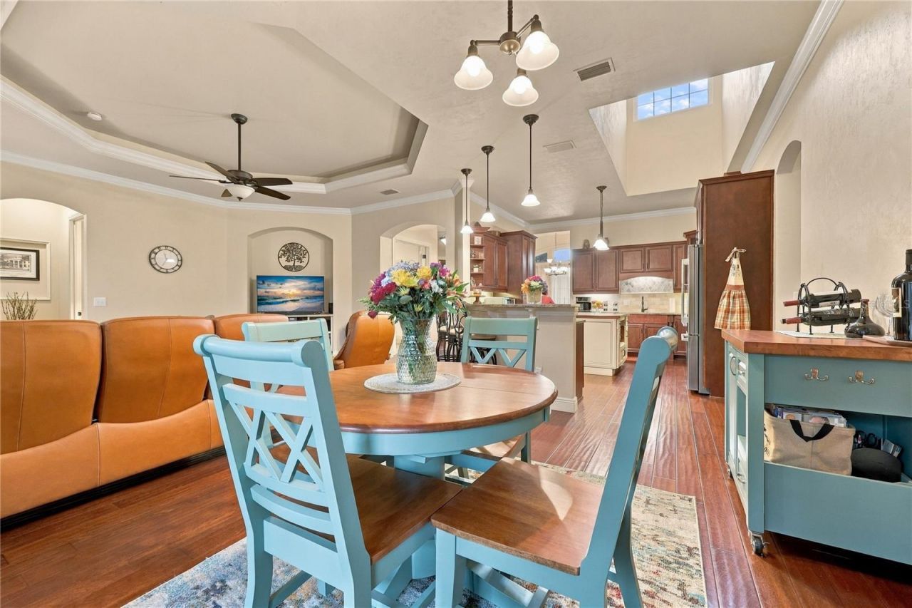 7905 NW 45th Street, Gainesville, FL 32653 Photo