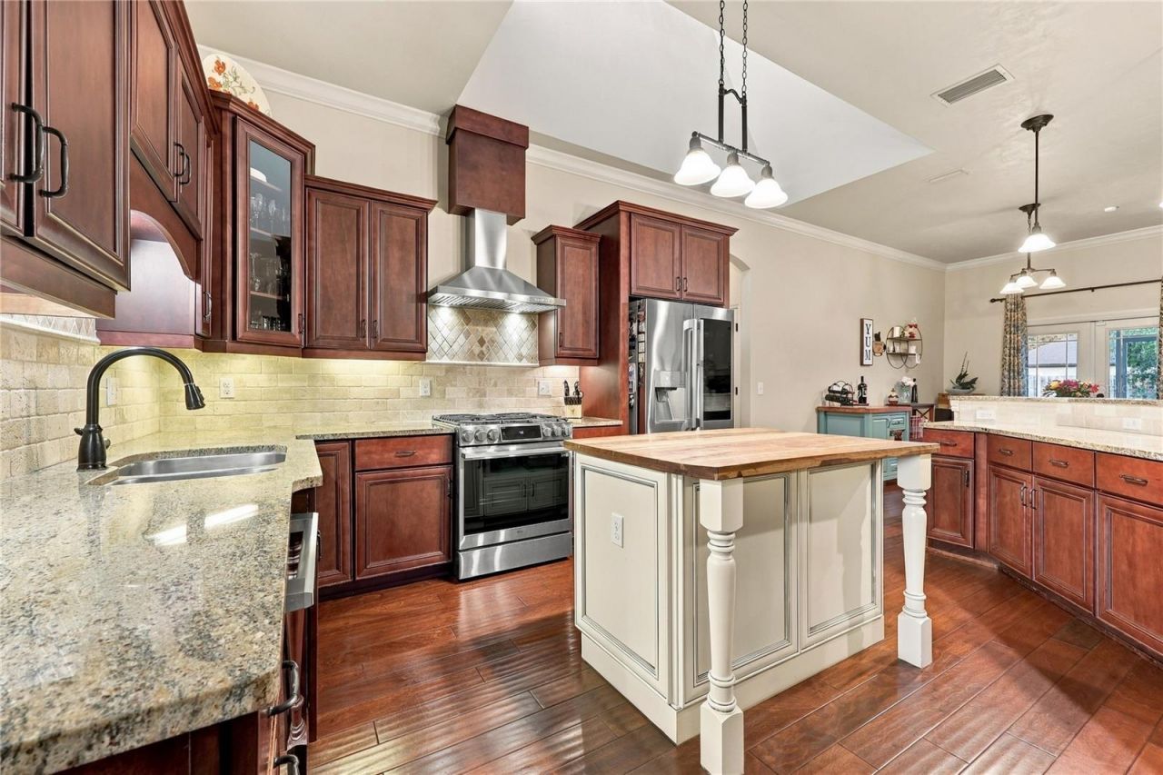 7905 NW 45th Street, Gainesville, FL 32653 Photo
