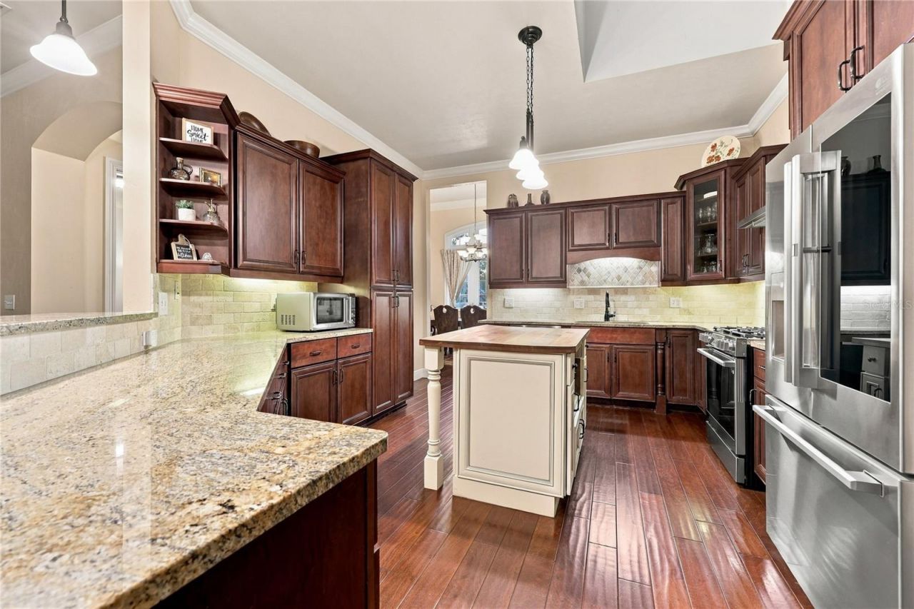 7905 NW 45th Street, Gainesville, FL 32653 Photo