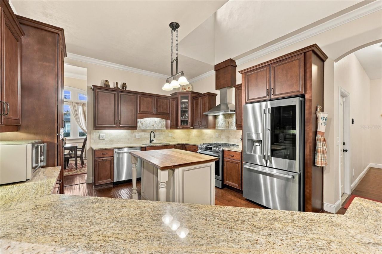 7905 NW 45th Street, Gainesville, FL 32653 Photo