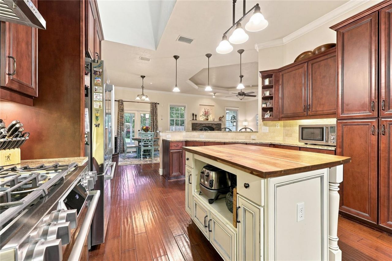 7905 NW 45th Street, Gainesville, FL 32653 Photo