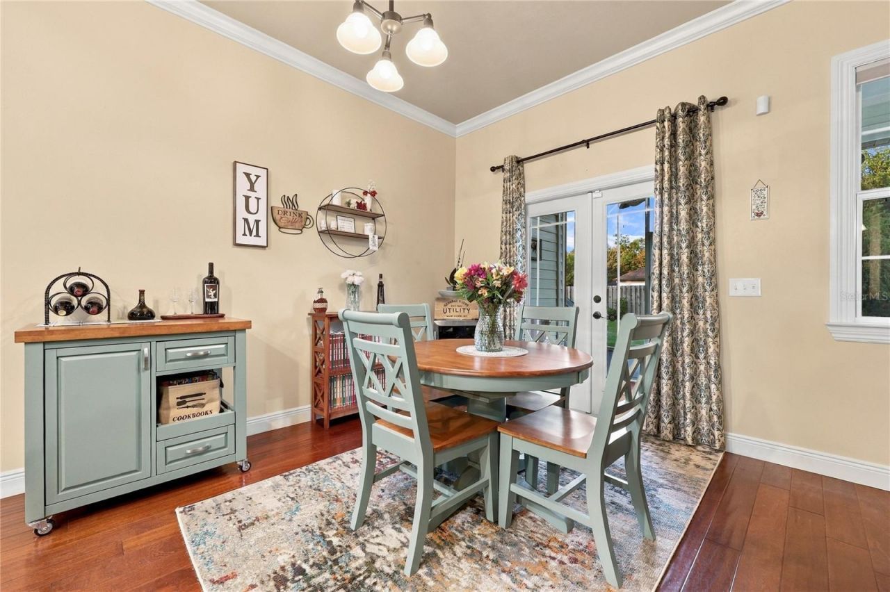 7905 NW 45th Street, Gainesville, FL 32653 Photo