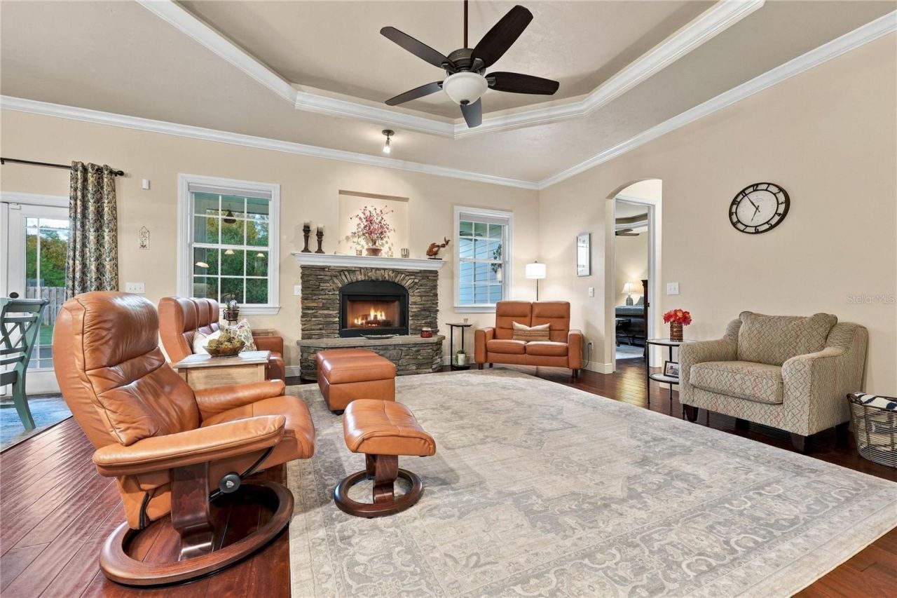 7905 NW 45th Street, Gainesville, FL 32653 Photo
