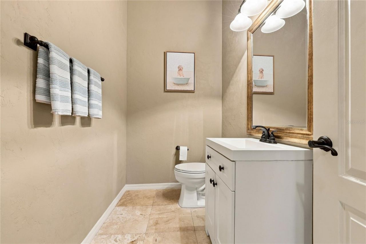 7905 NW 45th Street, Gainesville, FL 32653 Photo