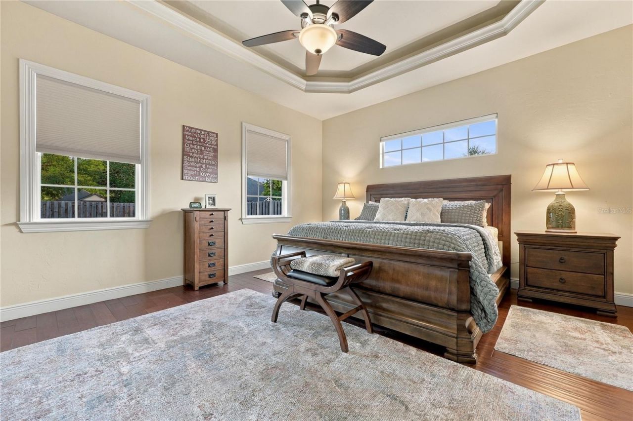 7905 NW 45th Street, Gainesville, FL 32653 Photo