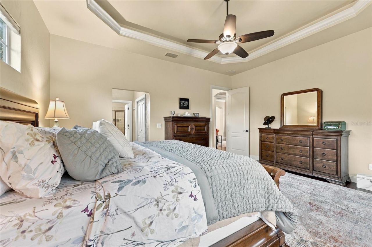 7905 NW 45th Street, Gainesville, FL 32653 Photo