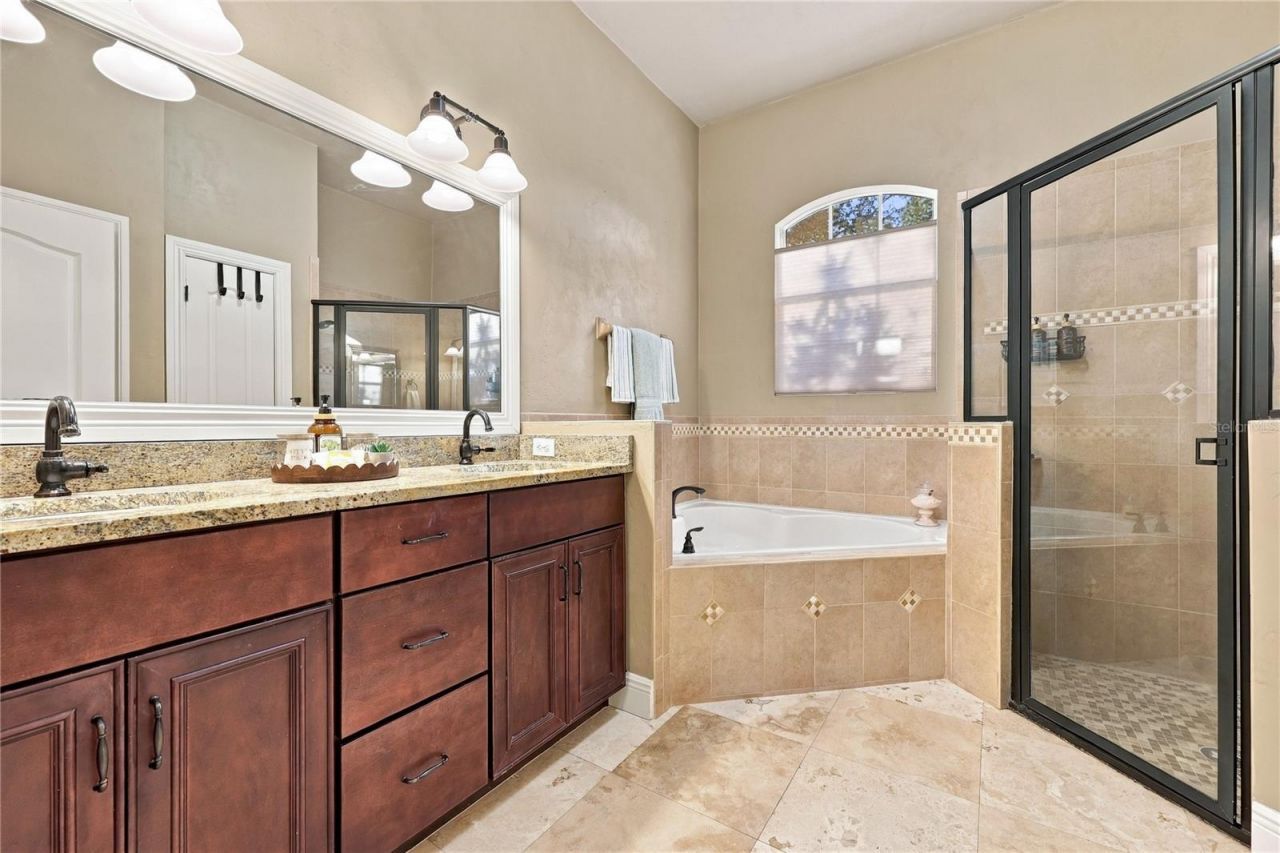 7905 NW 45th Street, Gainesville, FL 32653 Photo