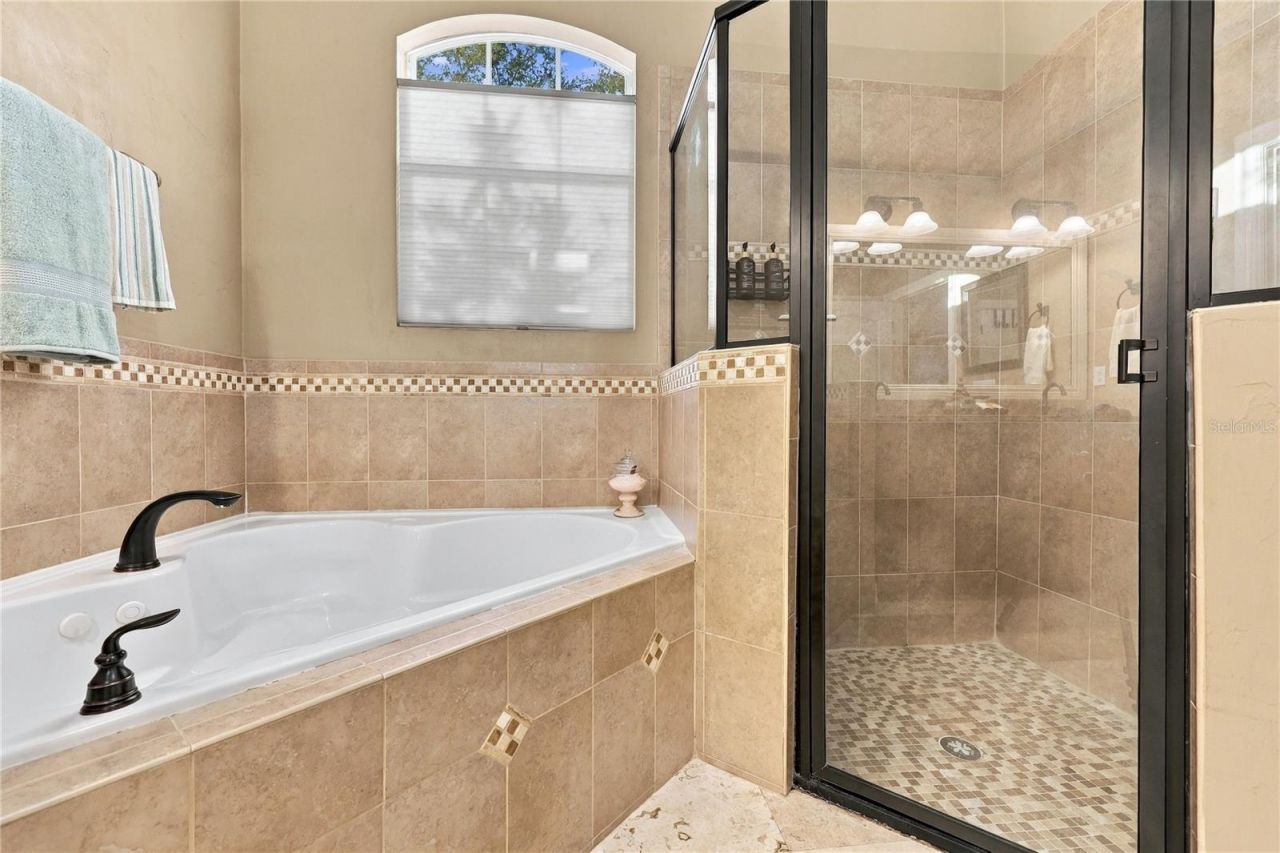 7905 NW 45th Street, Gainesville, FL 32653 Photo