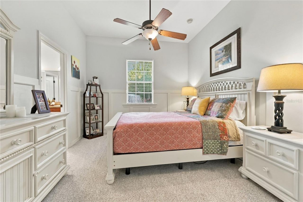 7905 NW 45th Street, Gainesville, FL 32653 Photo