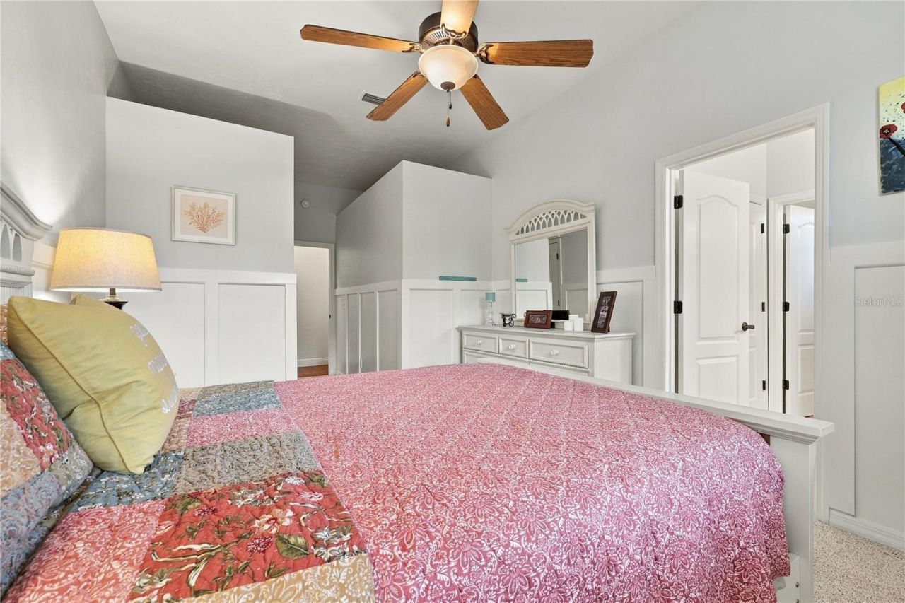 7905 NW 45th Street, Gainesville, FL 32653 Photo