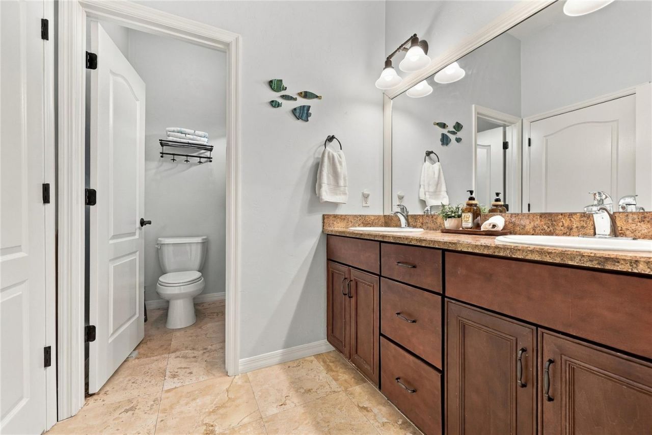 7905 NW 45th Street, Gainesville, FL 32653 Photo