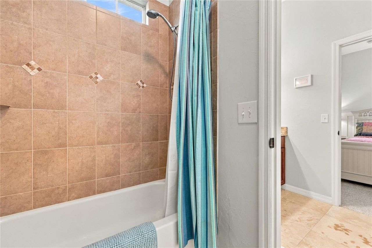 7905 NW 45th Street, Gainesville, FL 32653 Photo