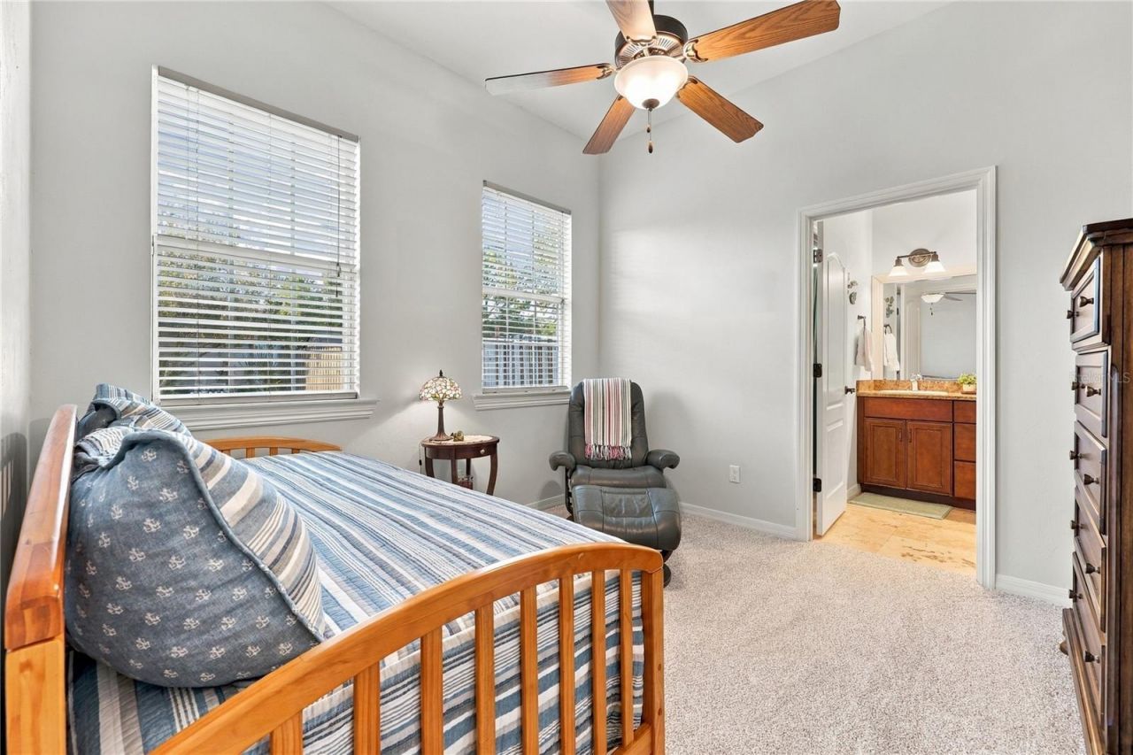 7905 NW 45th Street, Gainesville, FL 32653 Photo