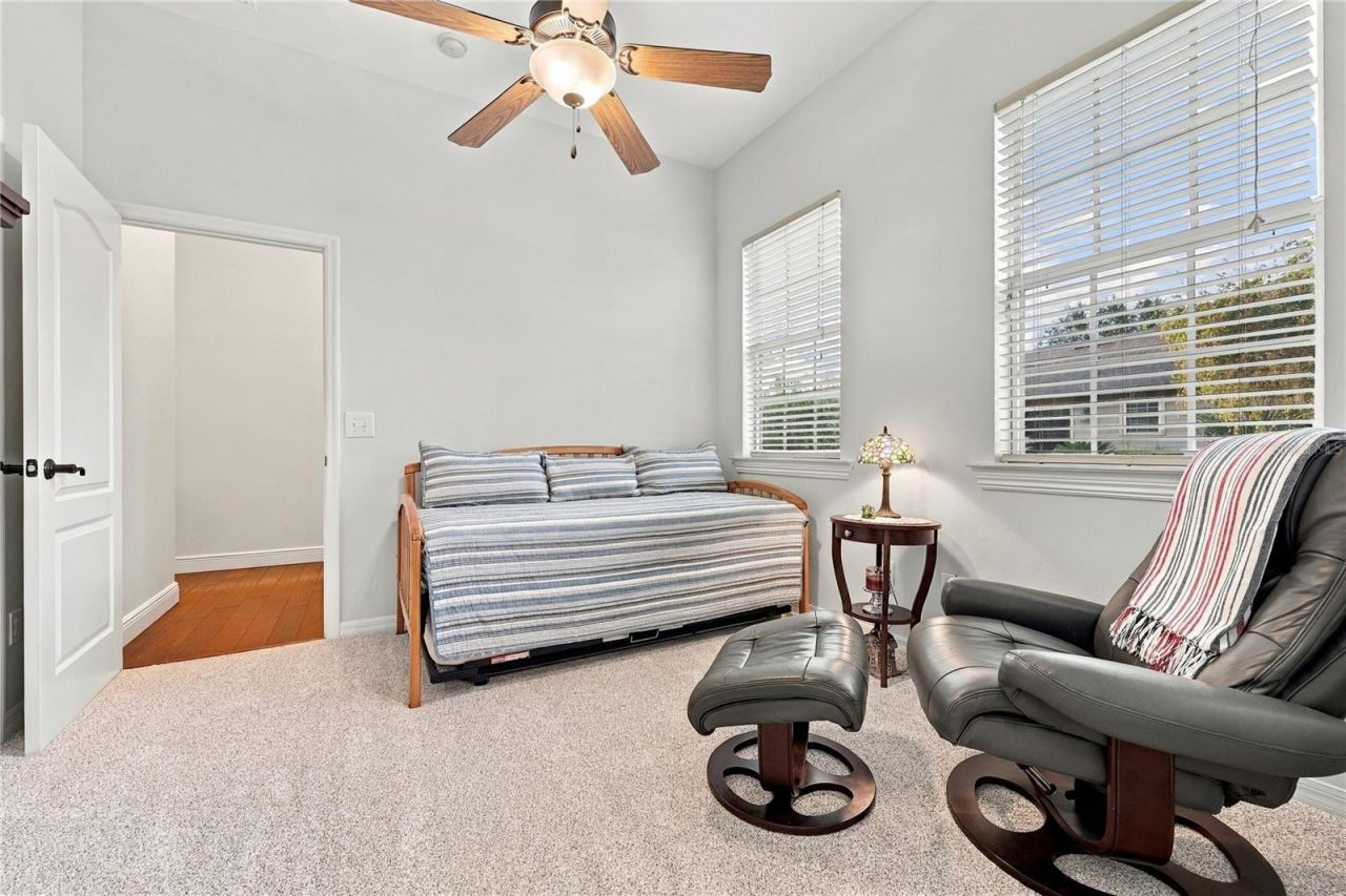 7905 NW 45th Street, Gainesville, FL 32653 Photo