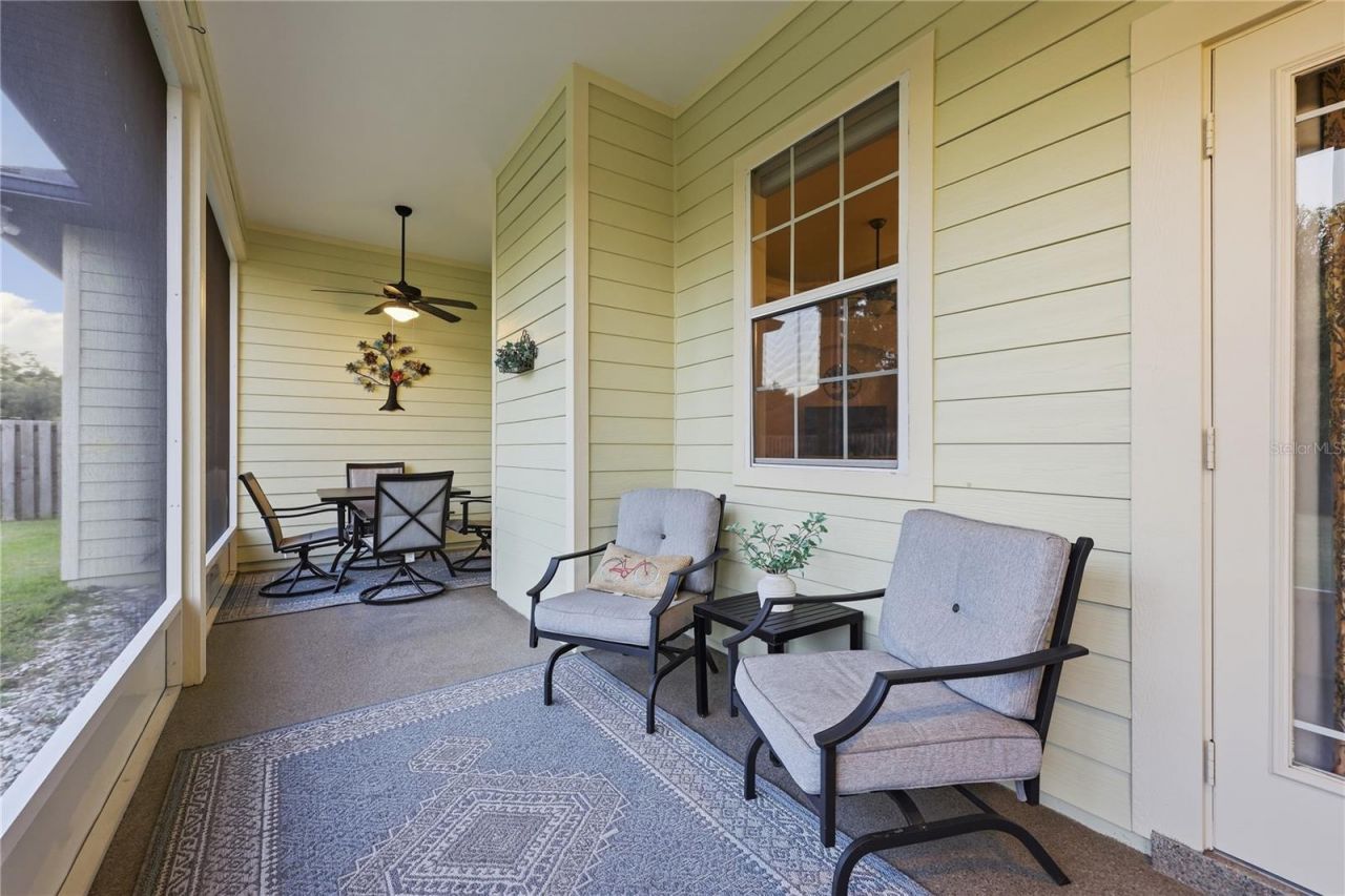 7905 NW 45th Street, Gainesville, FL 32653 Photo