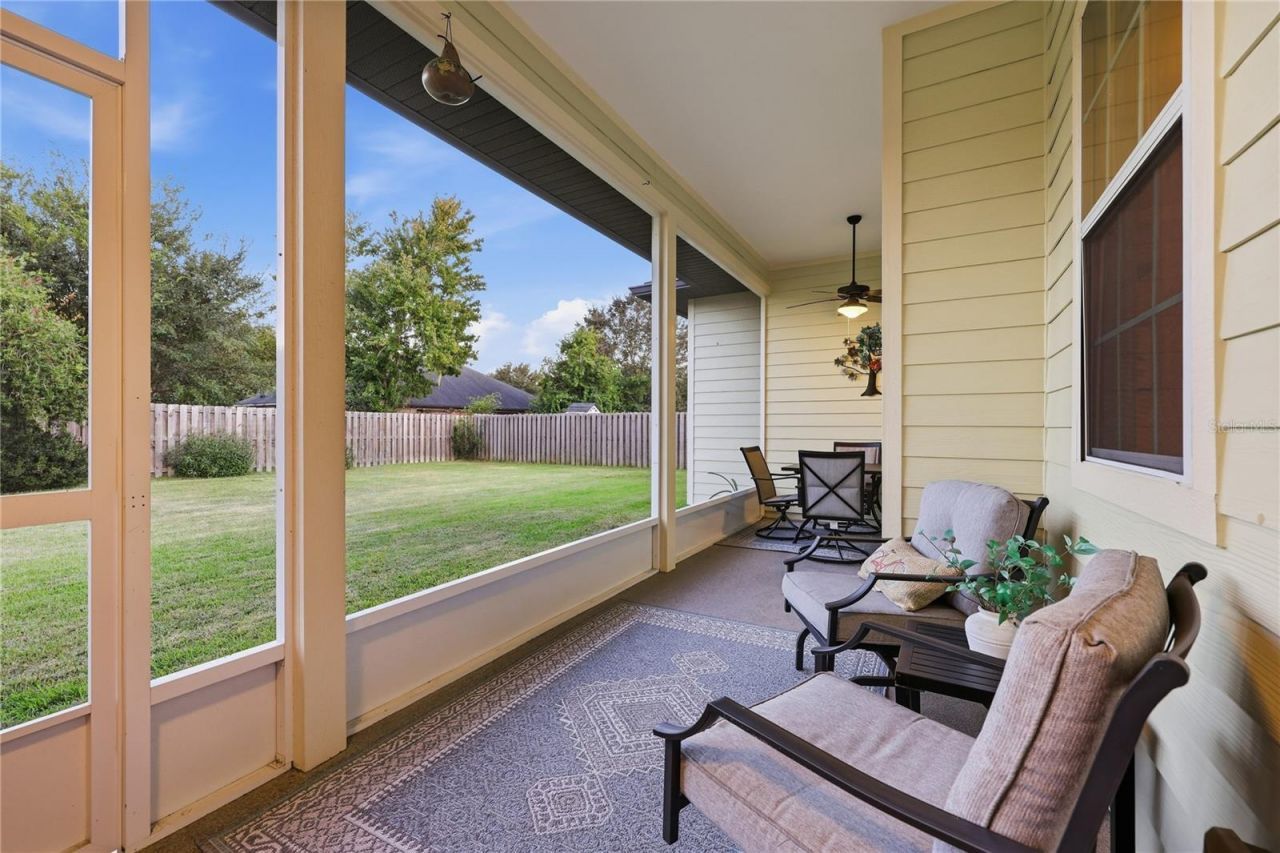 7905 NW 45th Street, Gainesville, FL 32653 Photo