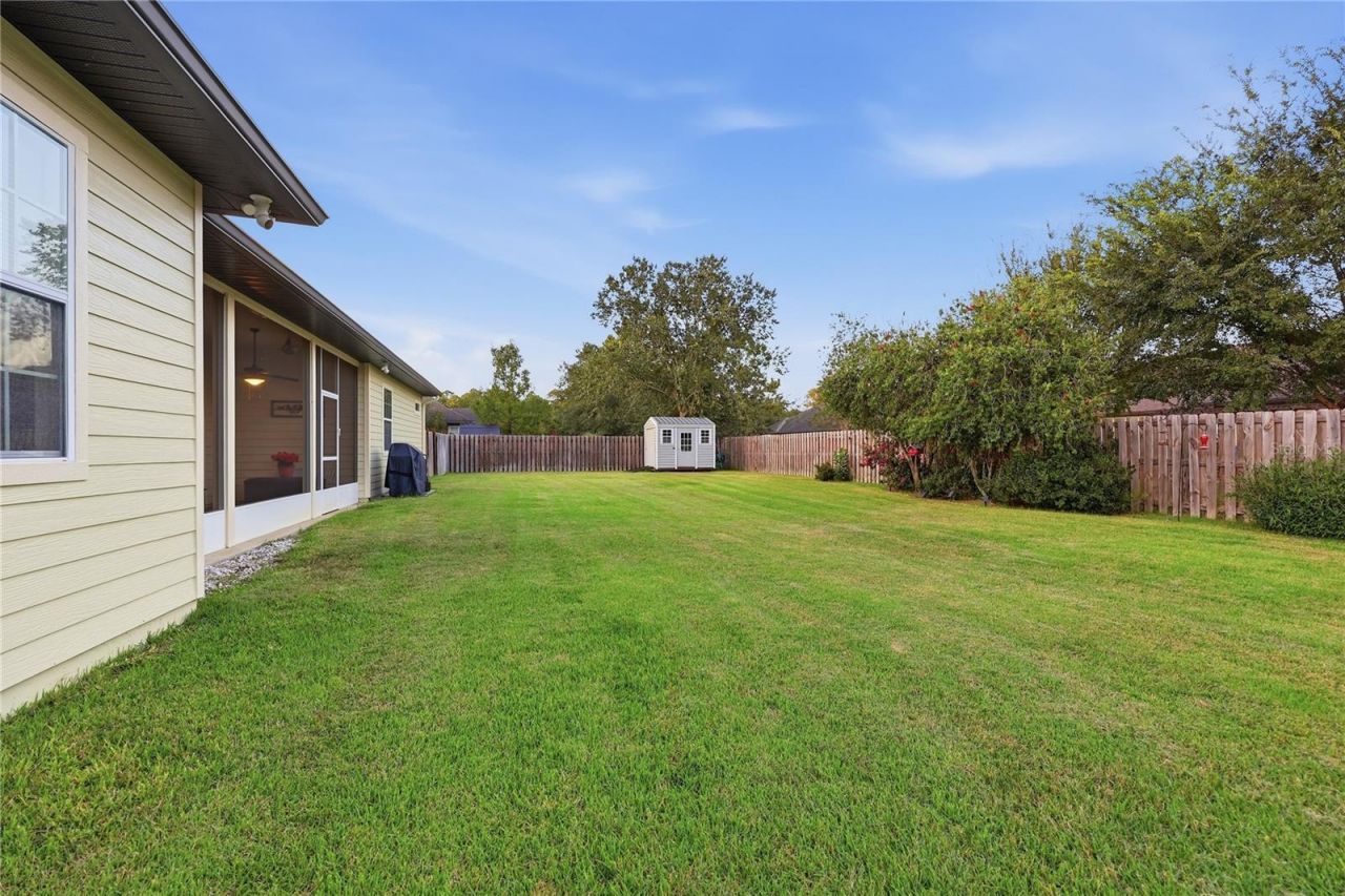 7905 NW 45th Street, Gainesville, FL 32653 Photo