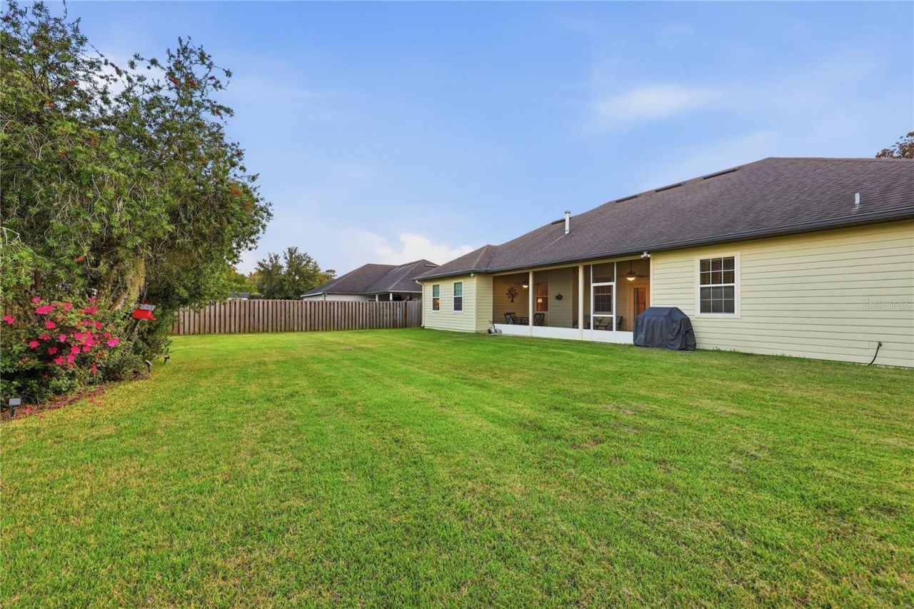 7905 NW 45th Street, Gainesville, FL 32653 Photo