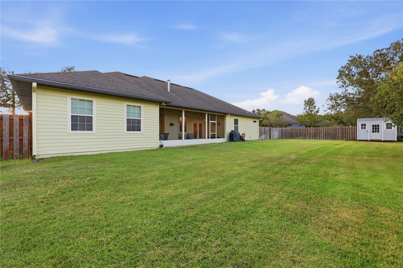 7905 NW 45th Street, Gainesville, FL 32653 Photo
