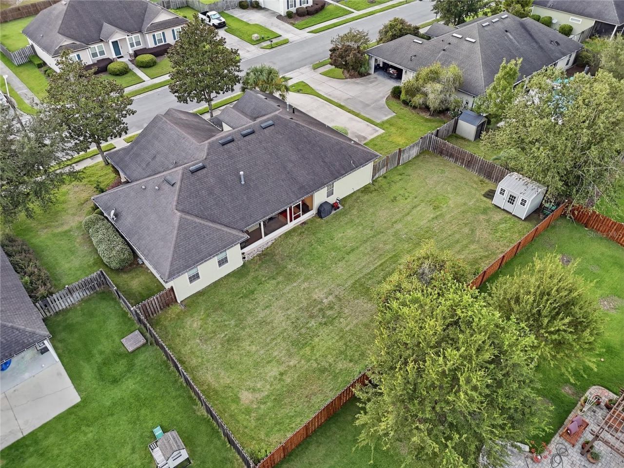 7905 NW 45th Street, Gainesville, FL 32653 Photo