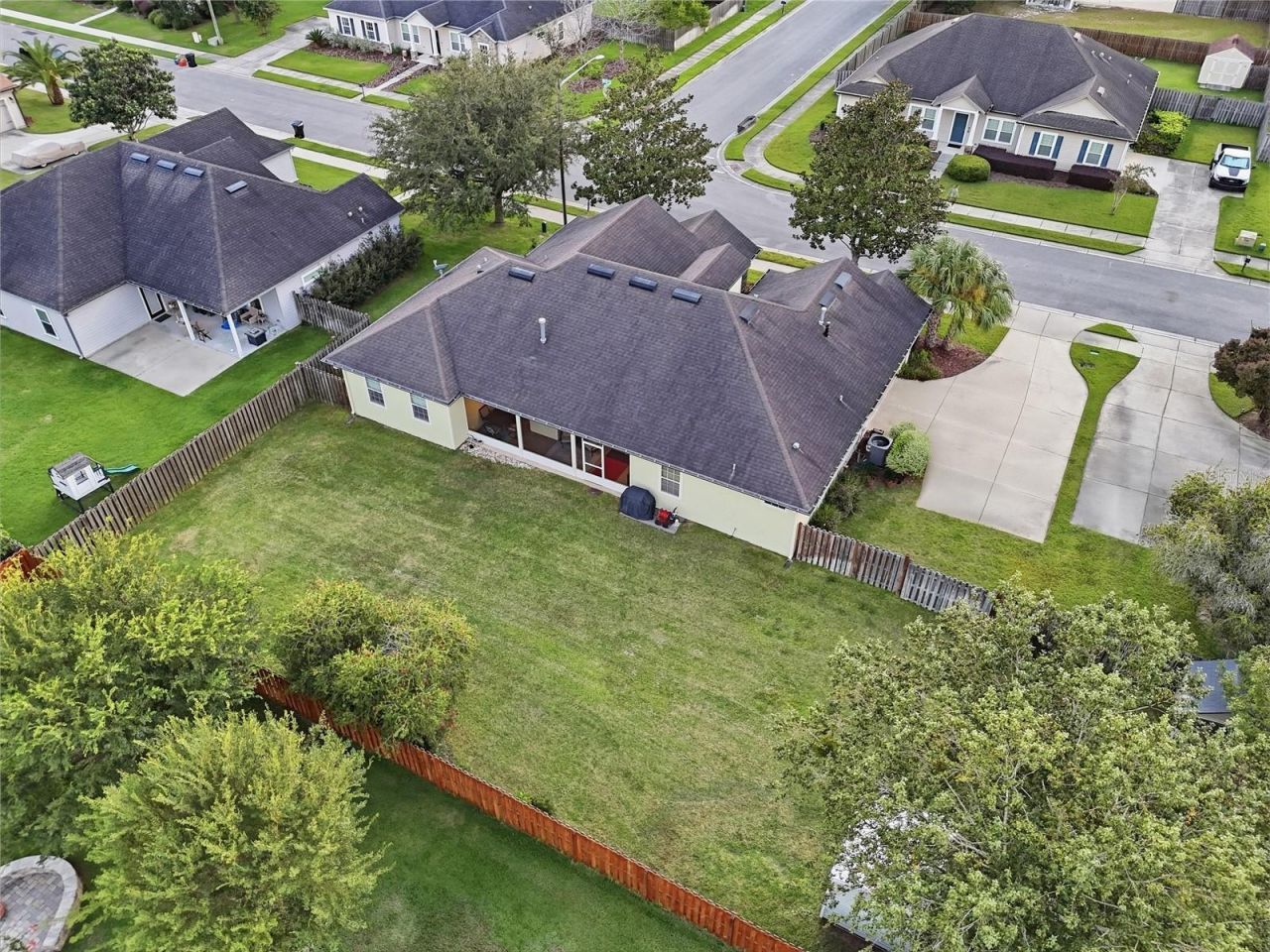 7905 NW 45th Street, Gainesville, FL 32653 Photo