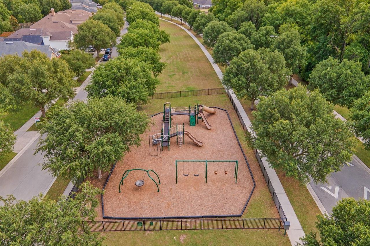 7905 NW 45th Street, Gainesville, FL 32653 Photo