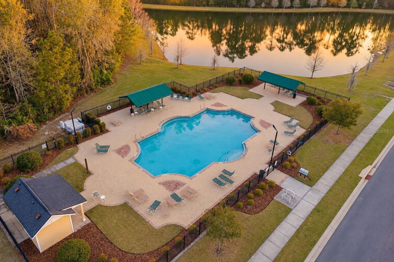 7905 NW 45th Street, Gainesville, FL 32653 Photo