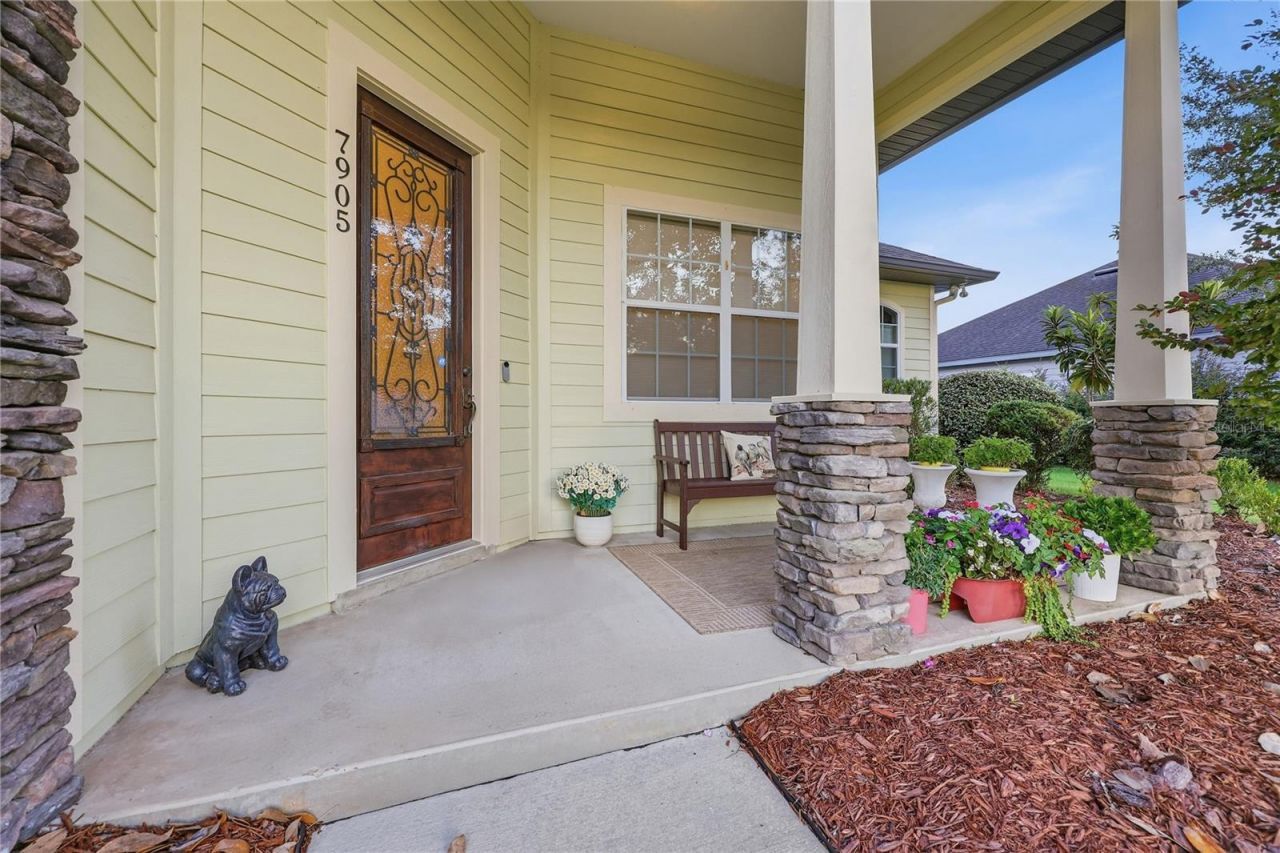7905 NW 45th Street, Gainesville, FL 32653 Photo