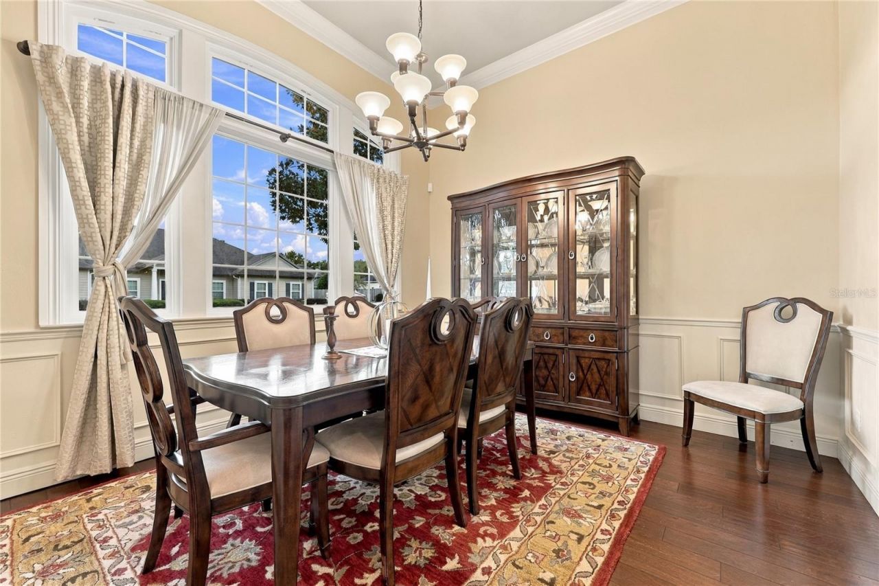 7905 NW 45th Street, Gainesville, FL 32653 Photo