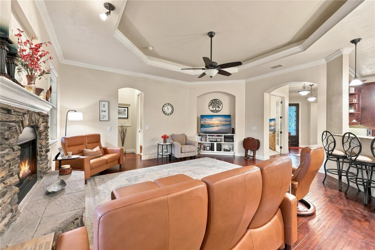 7905 NW 45th Street, Gainesville, FL 32653 Photo