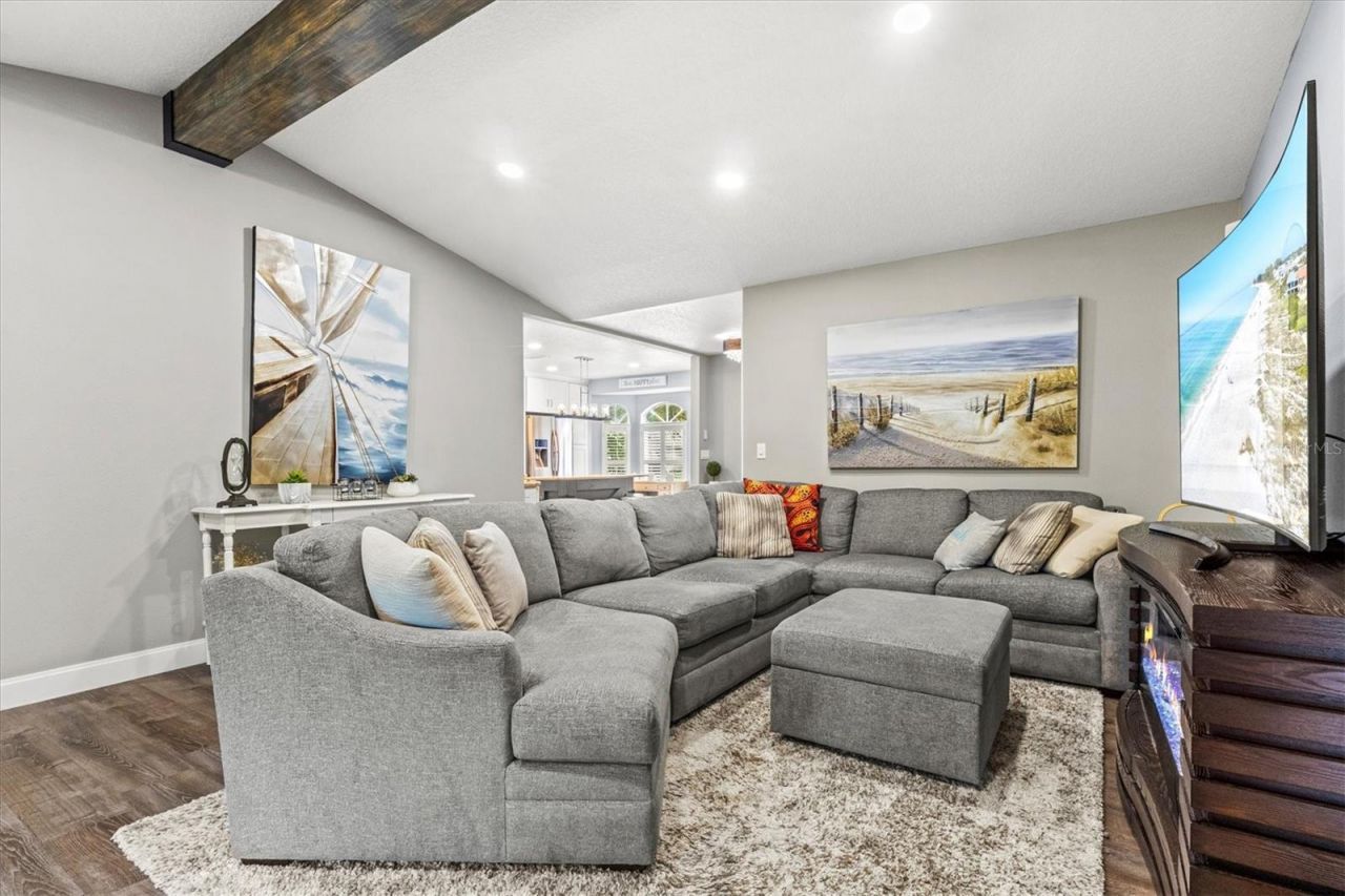 4645 Breezy Pines Boulevard , Sarasota, FL 34232 Photo