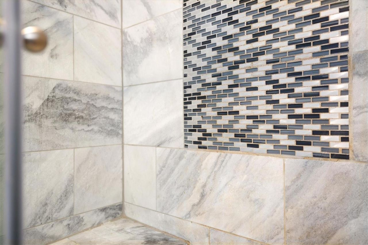4645 Breezy Pines Boulevard , Sarasota, FL 34232 Photo