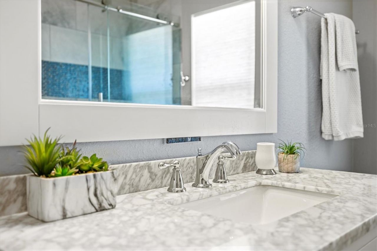 4645 Breezy Pines Boulevard , Sarasota, FL 34232 Photo