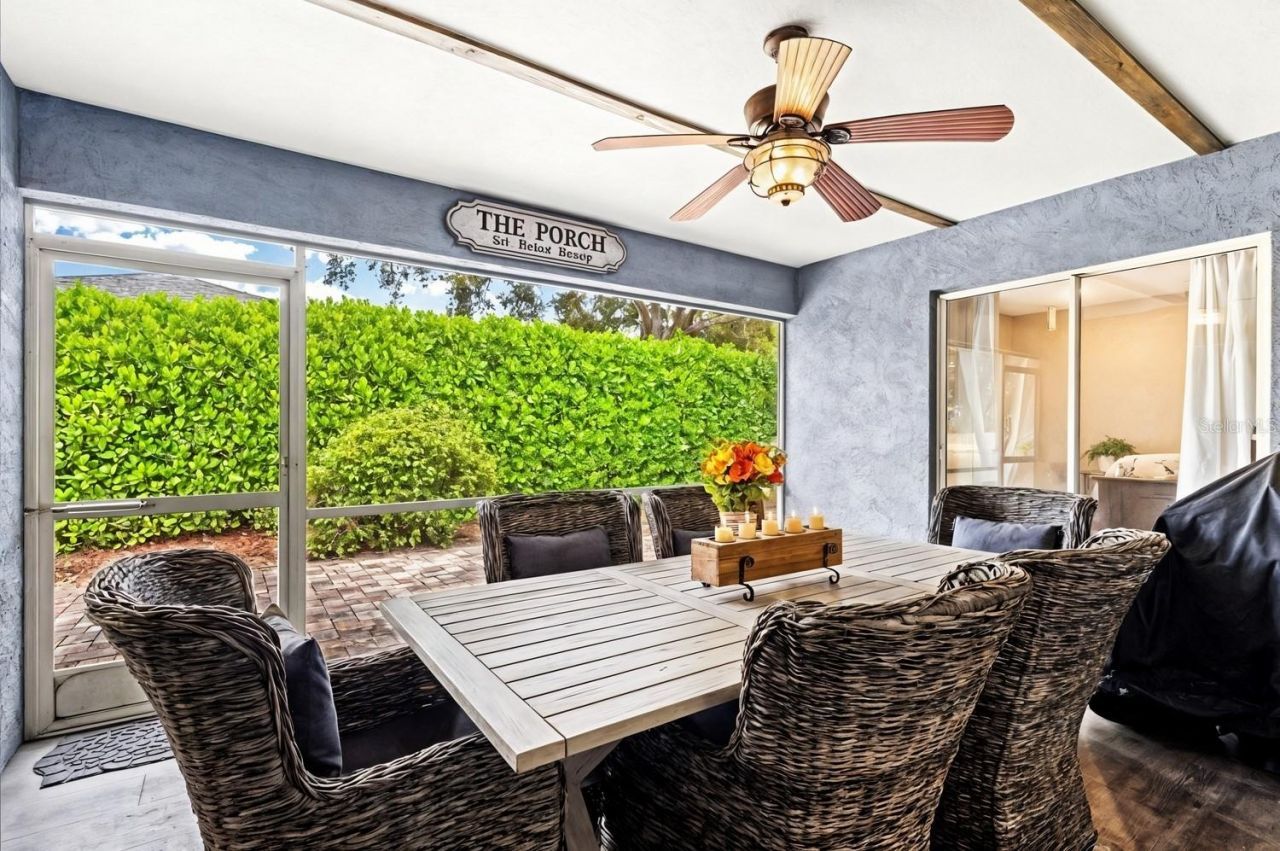 4645 Breezy Pines Boulevard , Sarasota, FL 34232 Photo