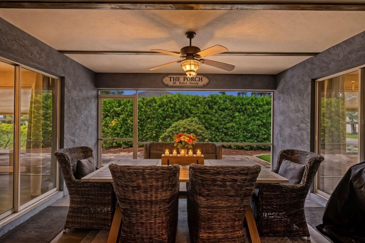 4645 Breezy Pines Boulevard , Sarasota, FL 34232 Photo