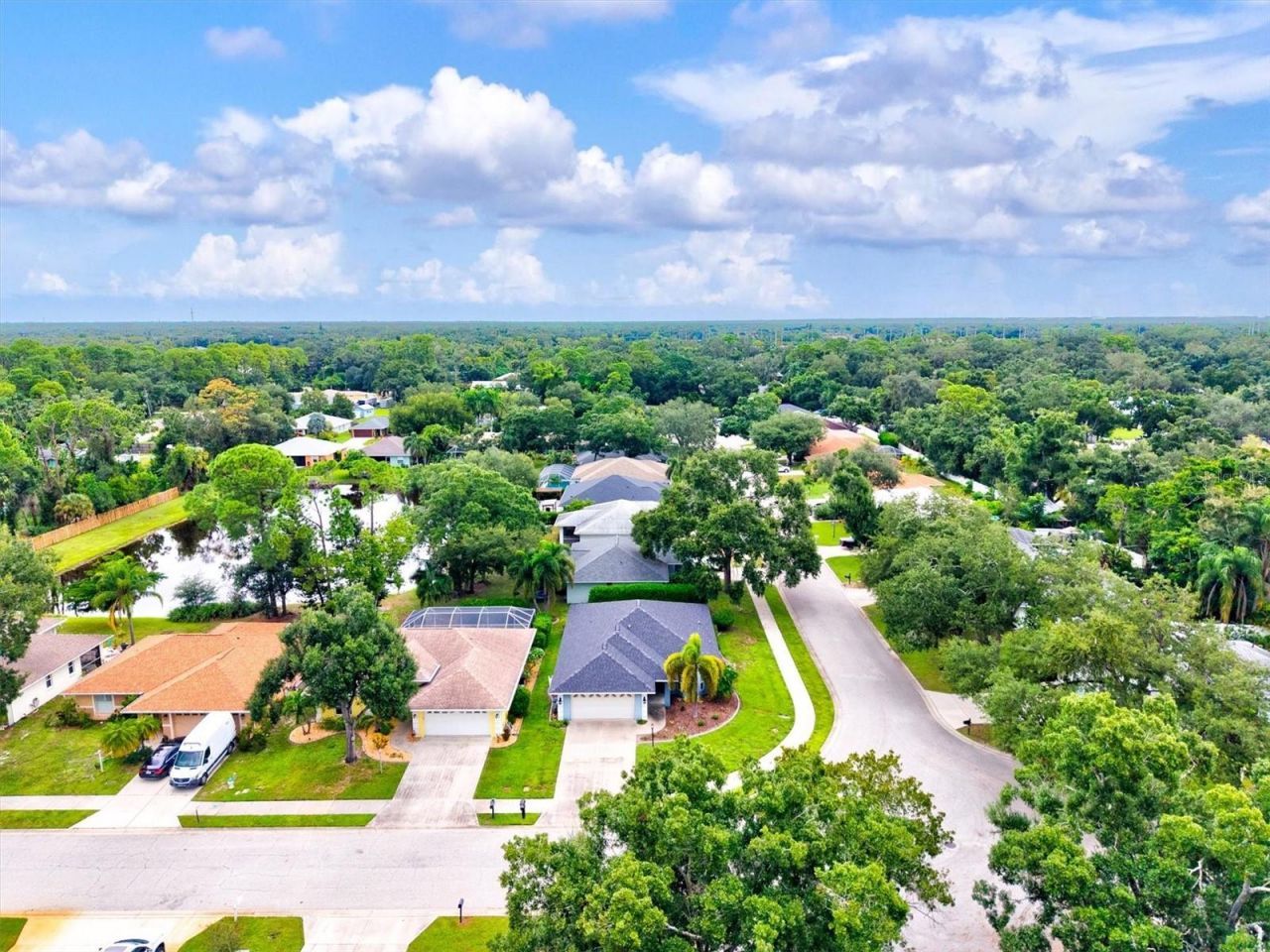 4645 Breezy Pines Boulevard , Sarasota, FL 34232 Photo