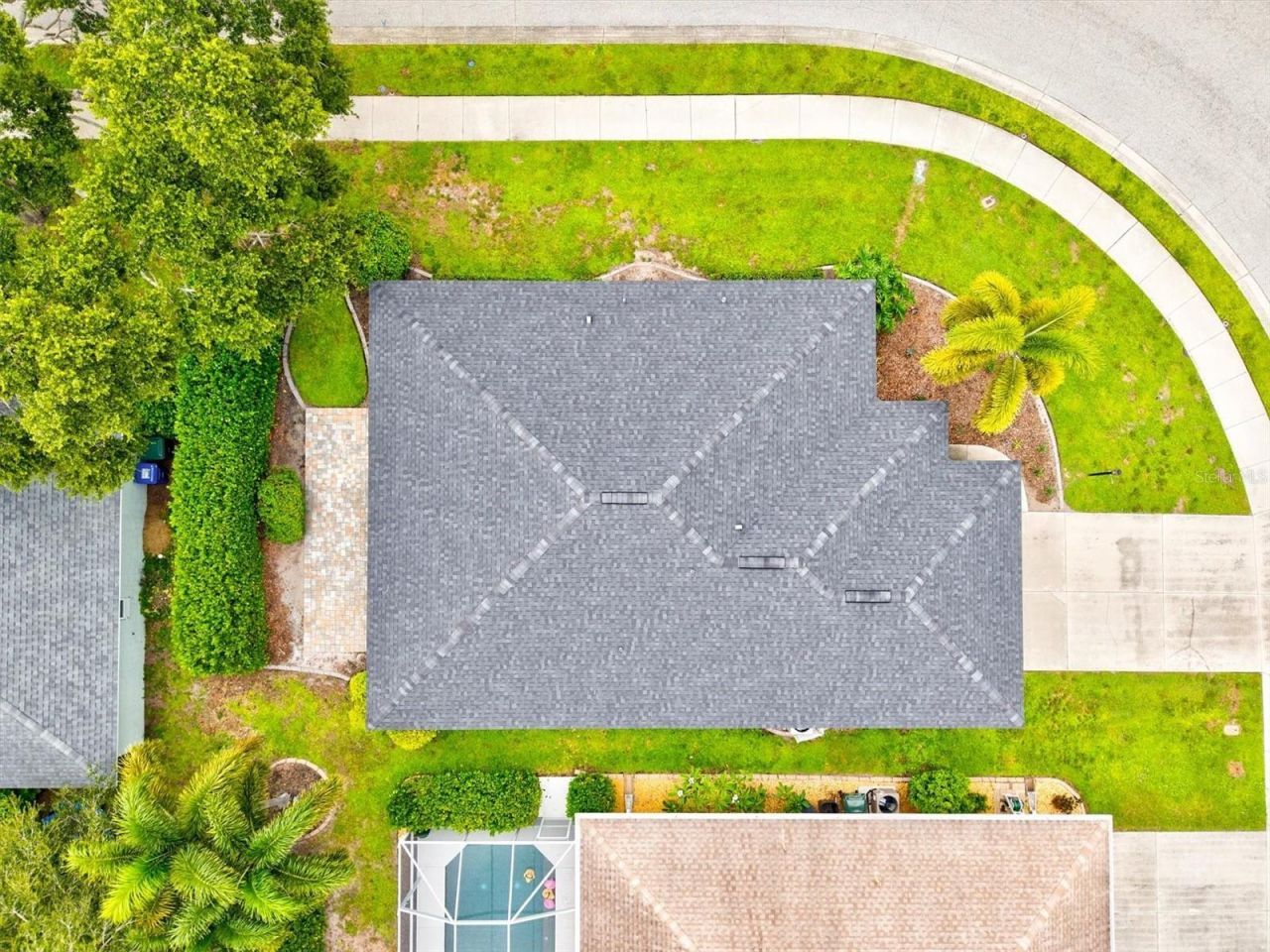 4645 Breezy Pines Boulevard , Sarasota, FL 34232 Photo