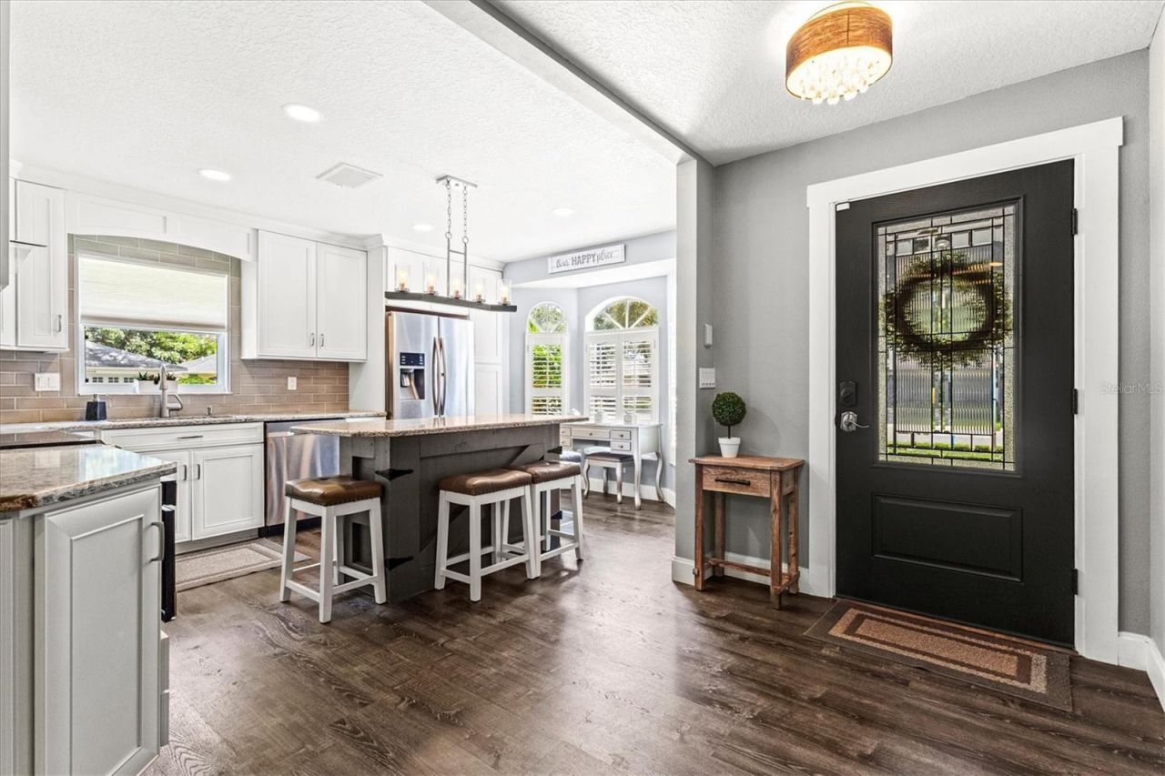 4645 Breezy Pines Boulevard , Sarasota, FL 34232 Photo