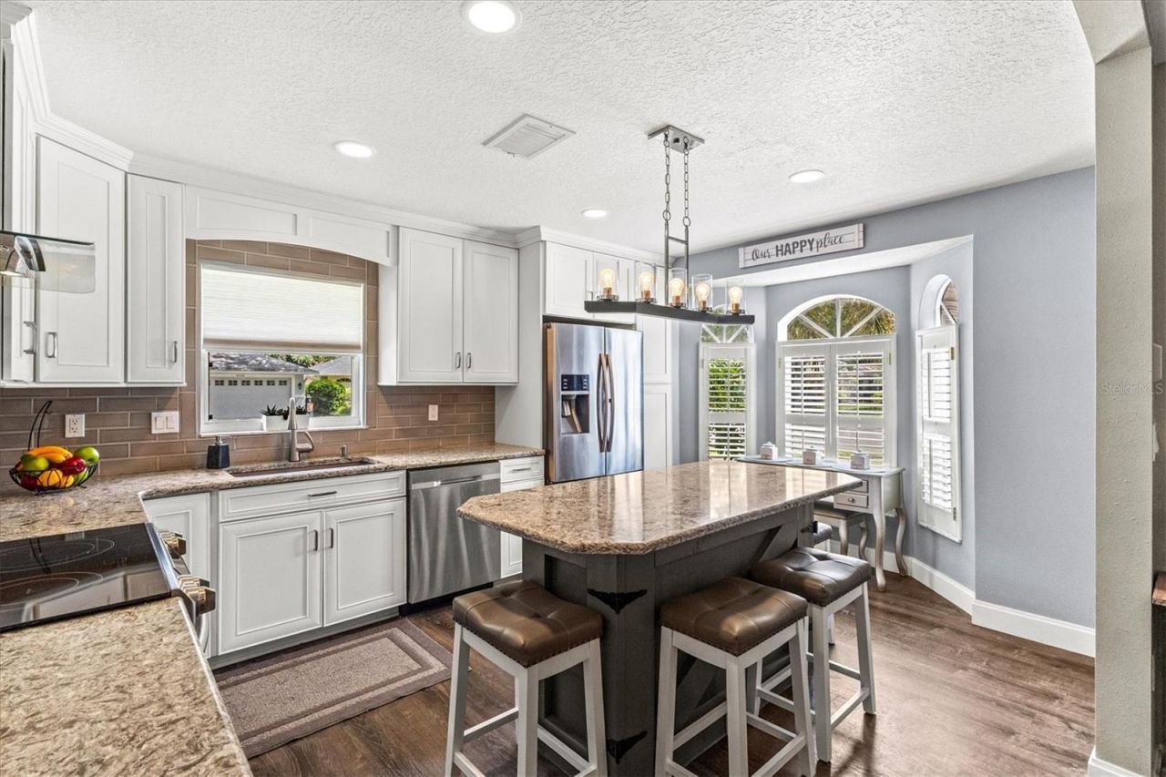 4645 Breezy Pines Boulevard , Sarasota, FL 34232 Photo
