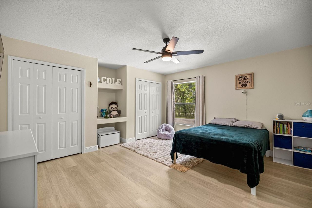 8628 N Iberian Drive , Citrus Springs, FL 34433 Photo