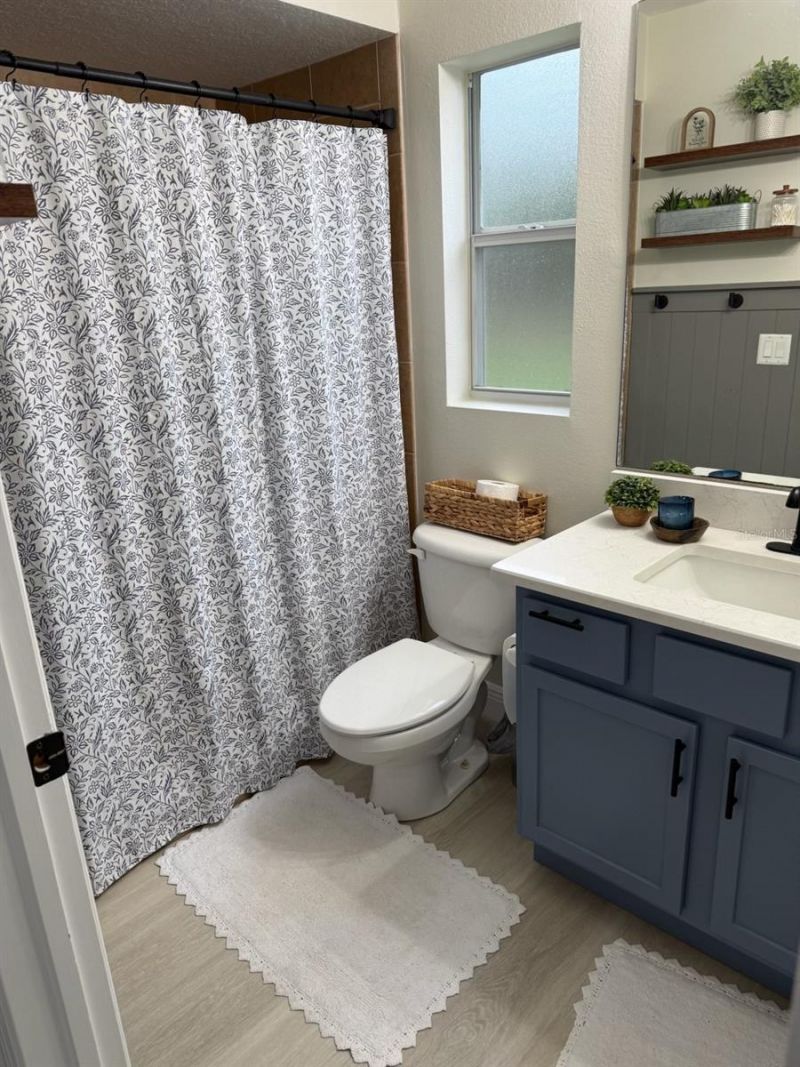 8628 N Iberian Drive , Citrus Springs, FL 34433 Photo
