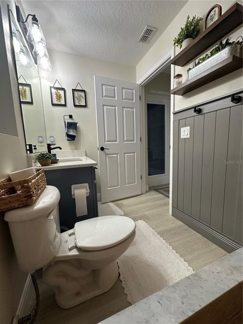 8628 N Iberian Drive , Citrus Springs, FL 34433 Photo