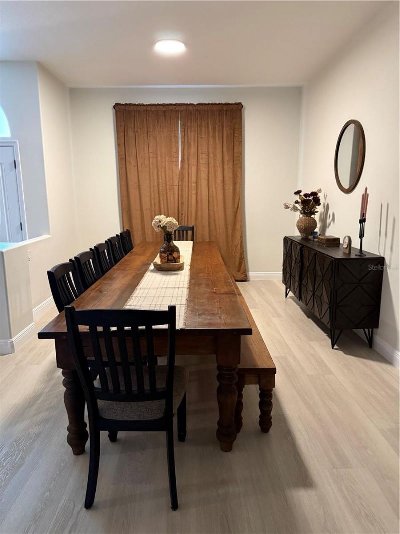 8628 N Iberian Drive , Citrus Springs, FL 34433 Photo