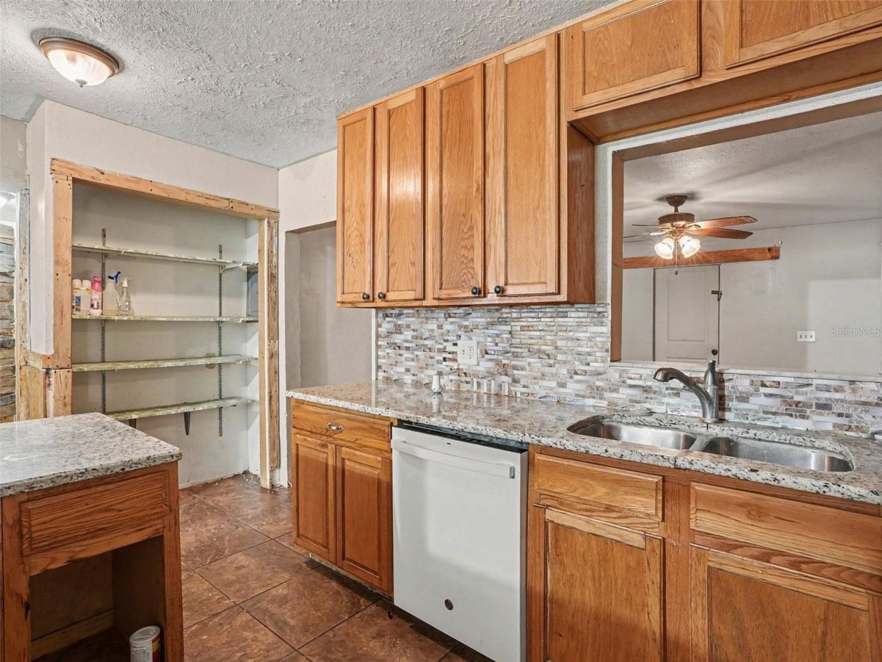 521 Green Circle , Fort Meade, FL 33841 Photo