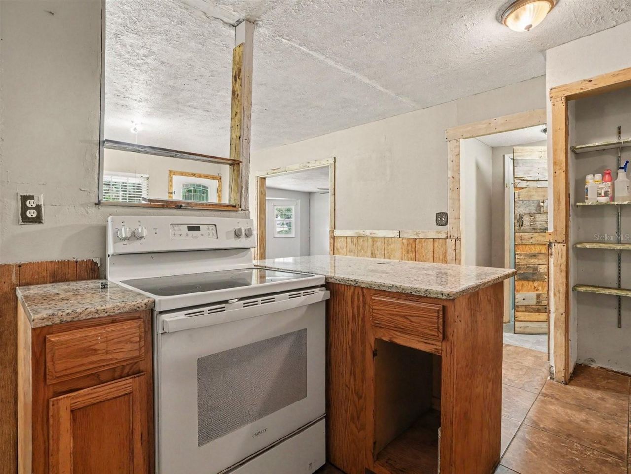 521 Green Circle , Fort Meade, FL 33841 Photo