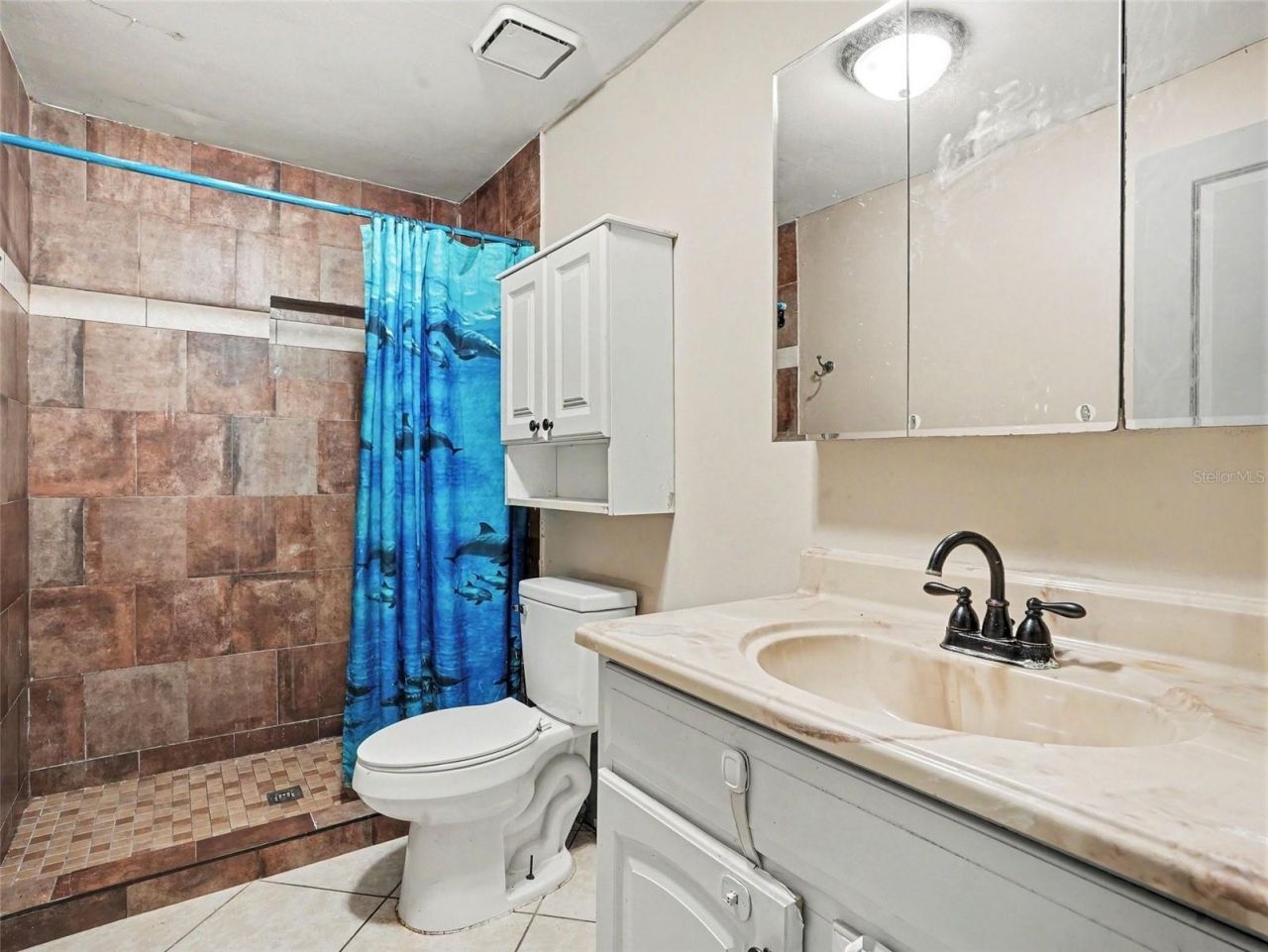 521 Green Circle , Fort Meade, FL 33841 Photo