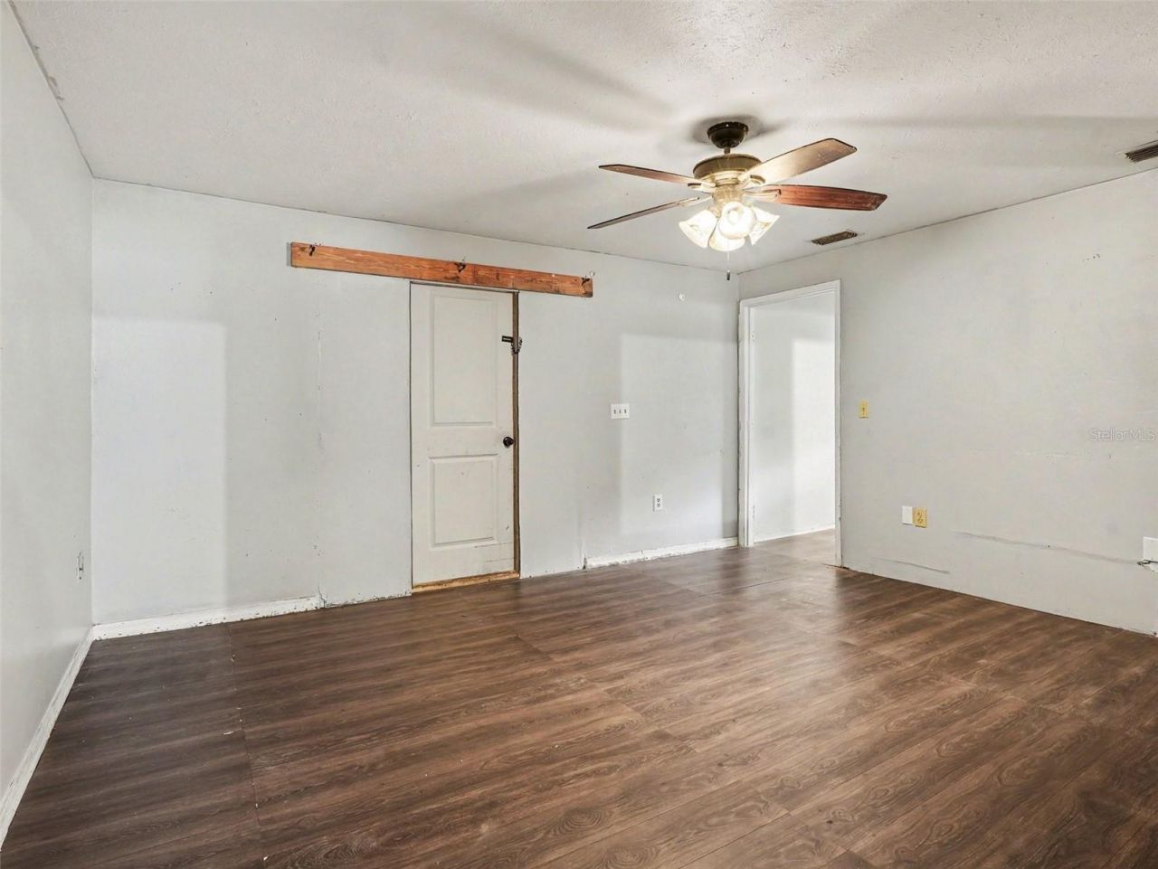 521 Green Circle , Fort Meade, FL 33841 Photo