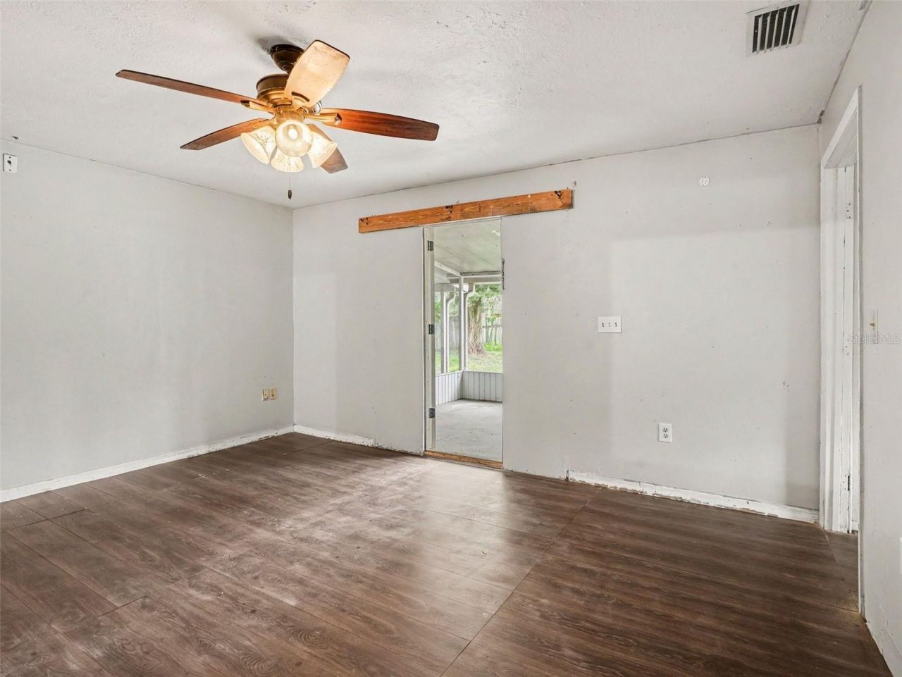 521 Green Circle , Fort Meade, FL 33841 Photo