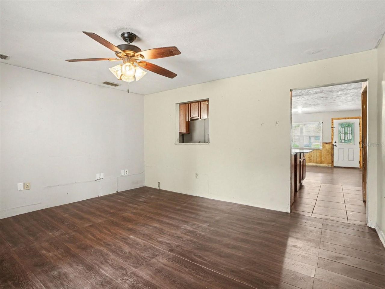 521 Green Circle , Fort Meade, FL 33841 Photo