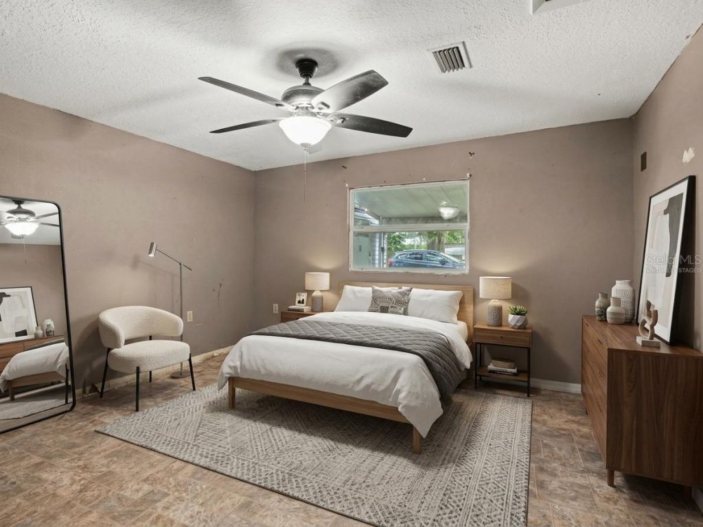521 Green Circle , Fort Meade, FL 33841 Photo